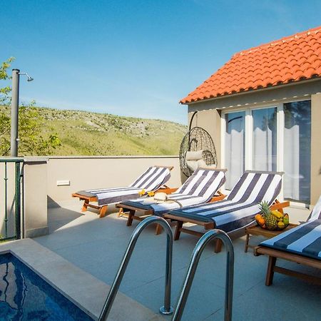 Holiday Home Moliva Sitno Donje Exterior photo