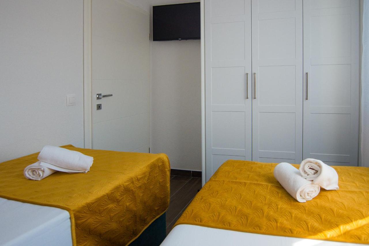 Holiday Home Moliva Sitno Donje Exterior photo