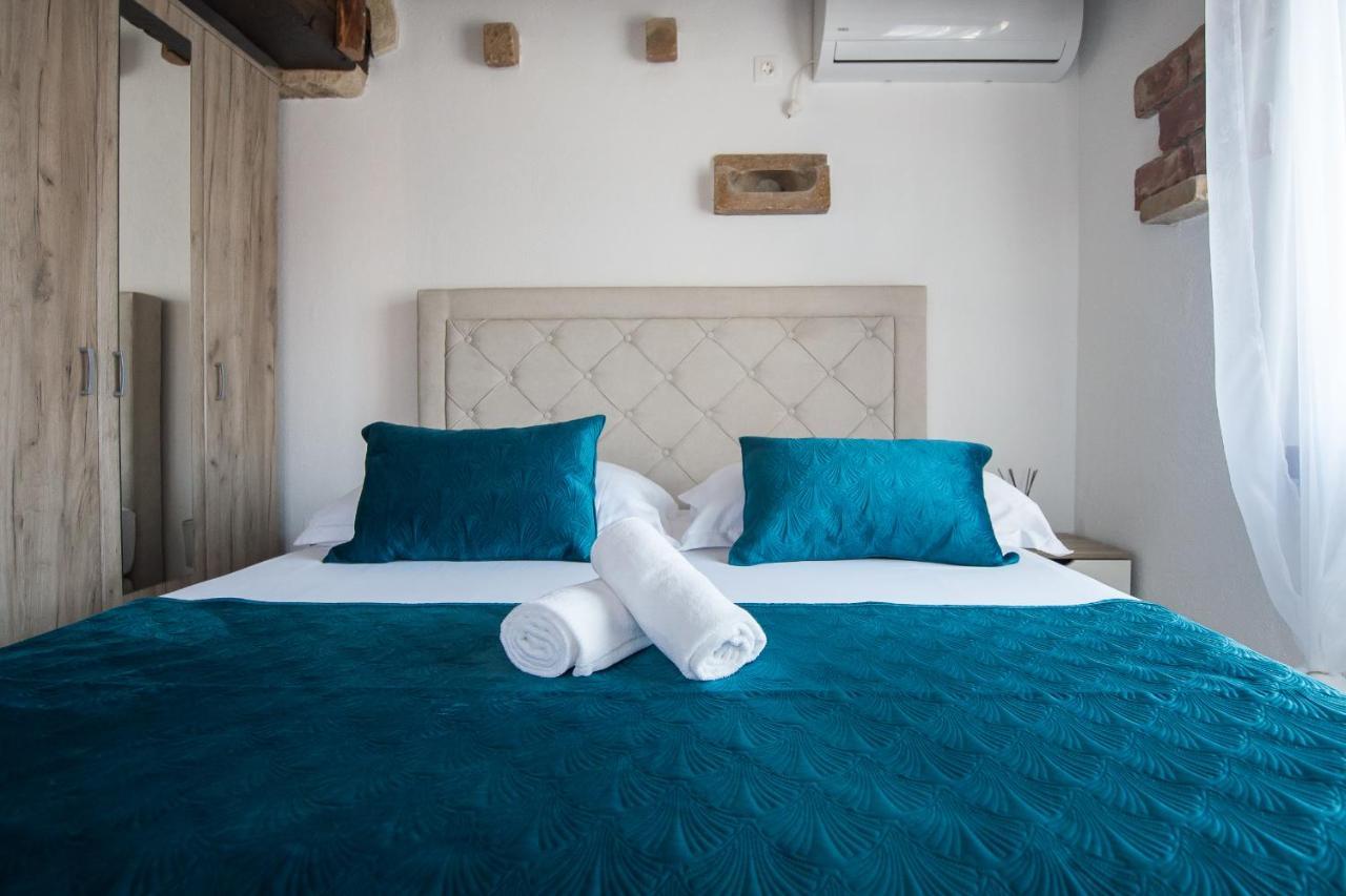 Holiday Home Moliva Sitno Donje Exterior photo