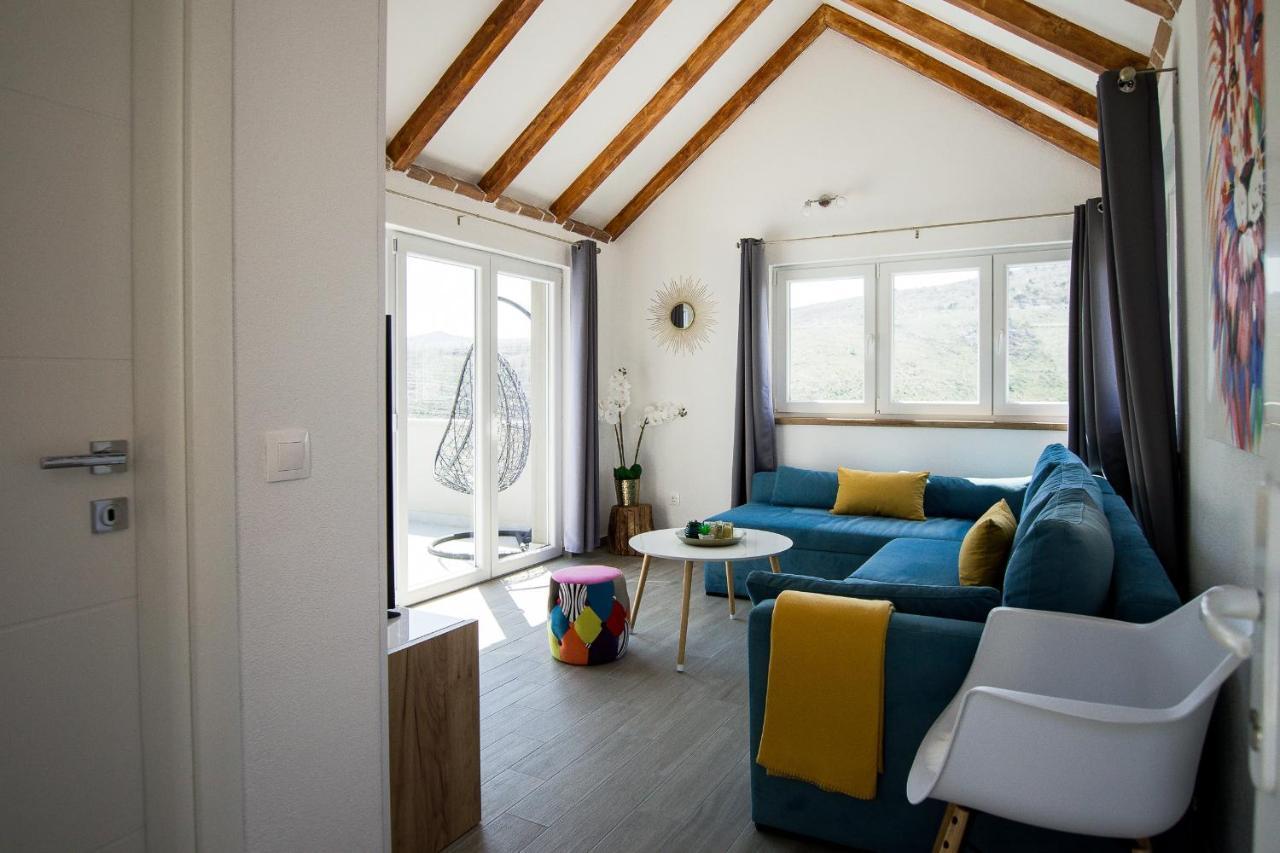 Holiday Home Moliva Sitno Donje Exterior photo