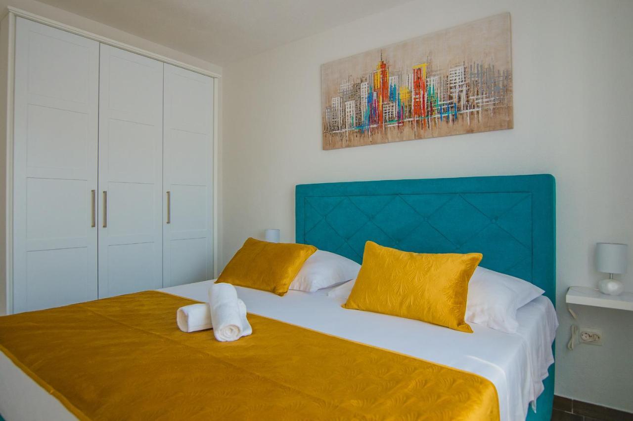 Holiday Home Moliva Sitno Donje Exterior photo