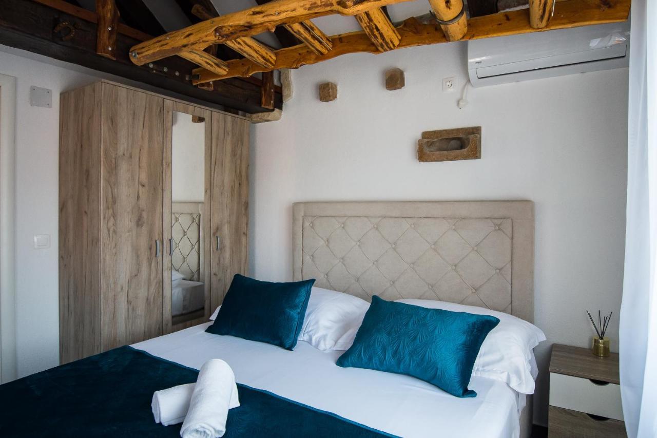 Holiday Home Moliva Sitno Donje Exterior photo
