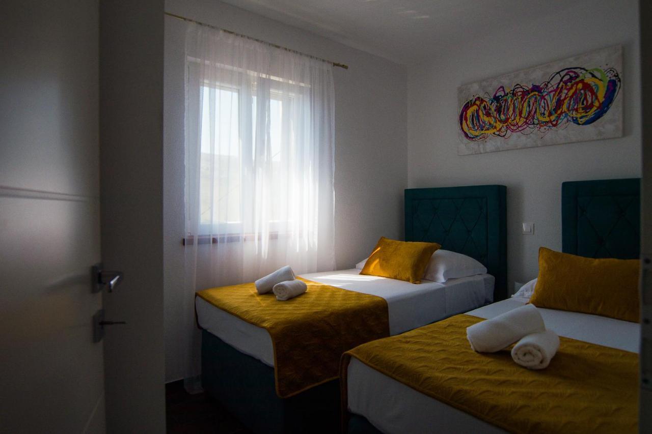 Holiday Home Moliva Sitno Donje Exterior photo