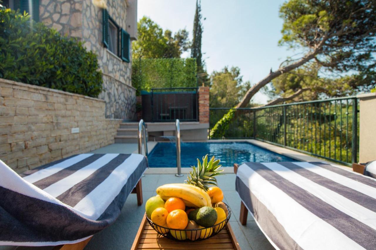 Holiday Home Moliva Sitno Donje Exterior photo