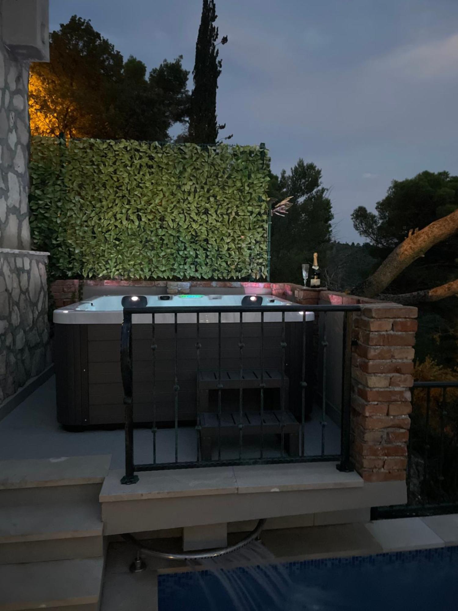 Holiday Home Moliva Sitno Donje Exterior photo